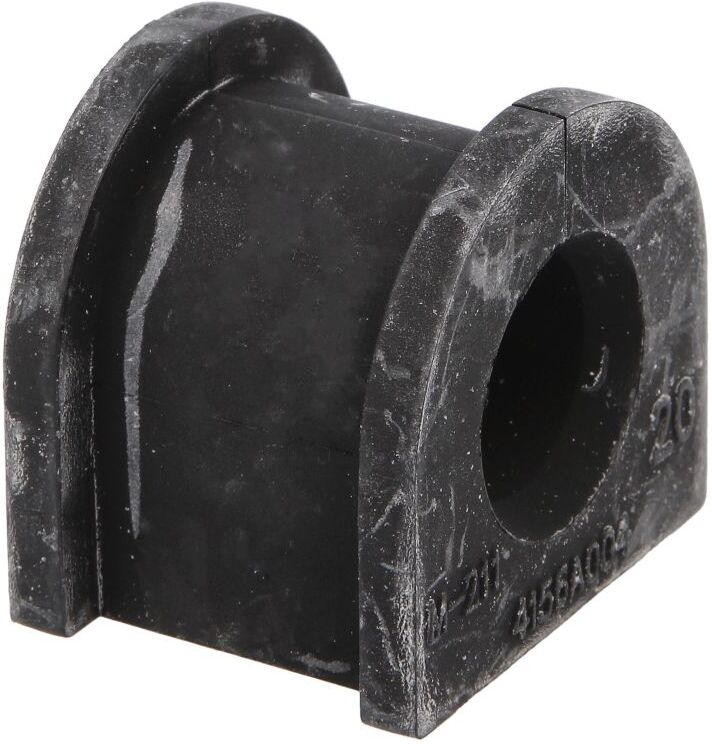 Gummilager, Stabilisator CTR CTRGV0380