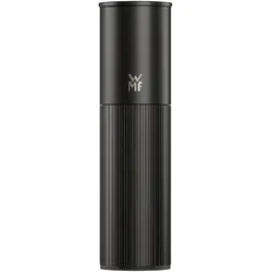 WMF Gewürzmühle Signature Pro - schwarz
