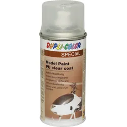 Model Paint Polyurethan Klarlack 150ml