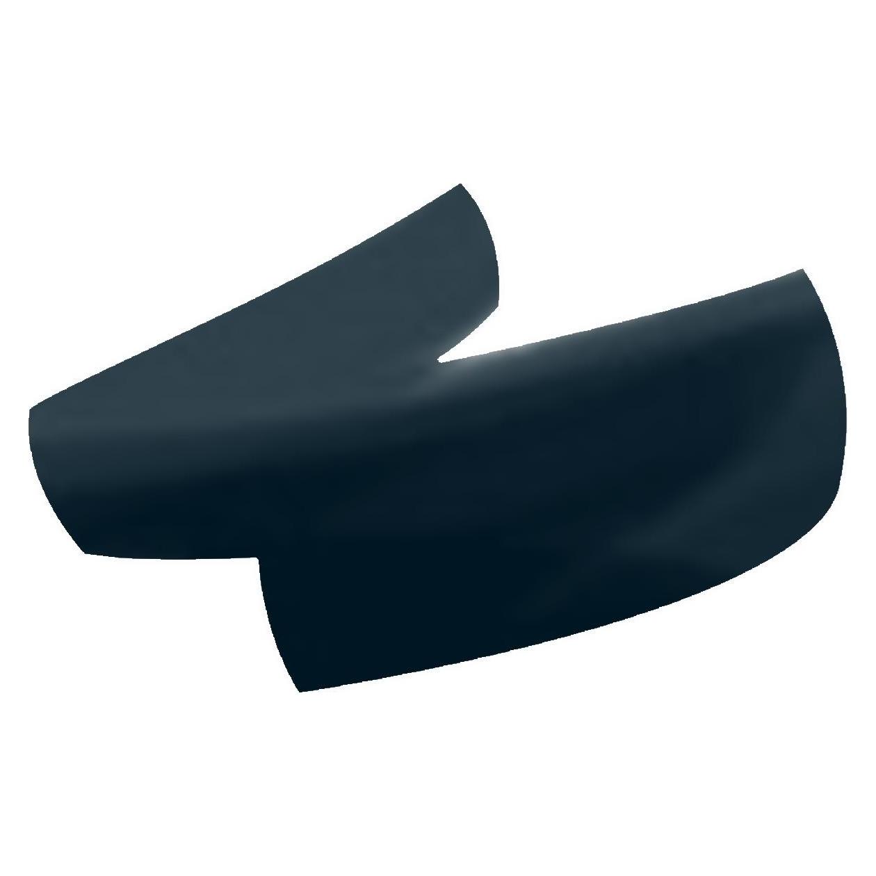 Talens Ecoline Brush Pen (1x) (11507000)