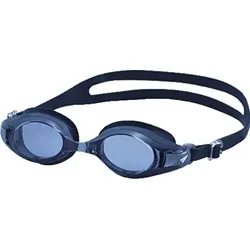 Tusa Platina V-500A Schwimmbrille - blau