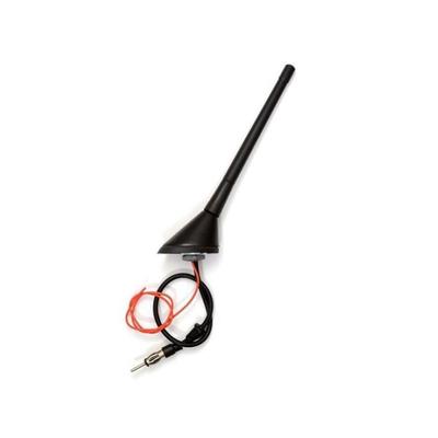 Compass Accessories Antenne 03151 Dachantenne