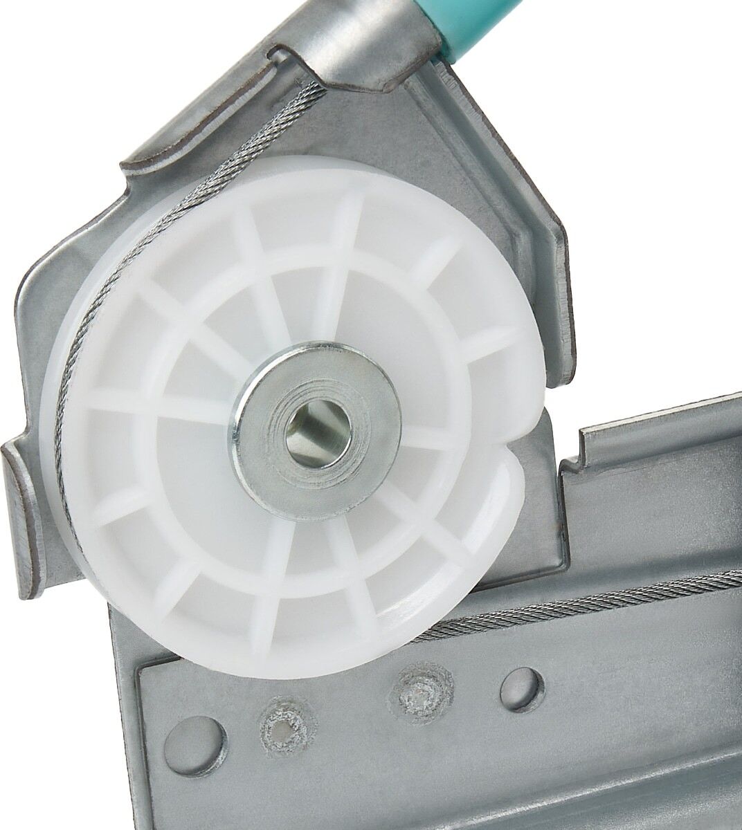 MAGNETI MARELLI 350103170277 Window regulator