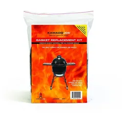Kamado Joe Dichtungs Set, Classic & Big Joe