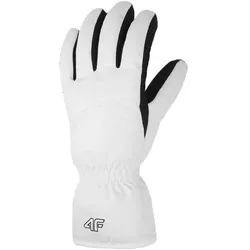 4F, Skihandschuhe, (XL)