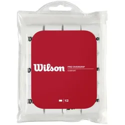 Wilson, Griffband
