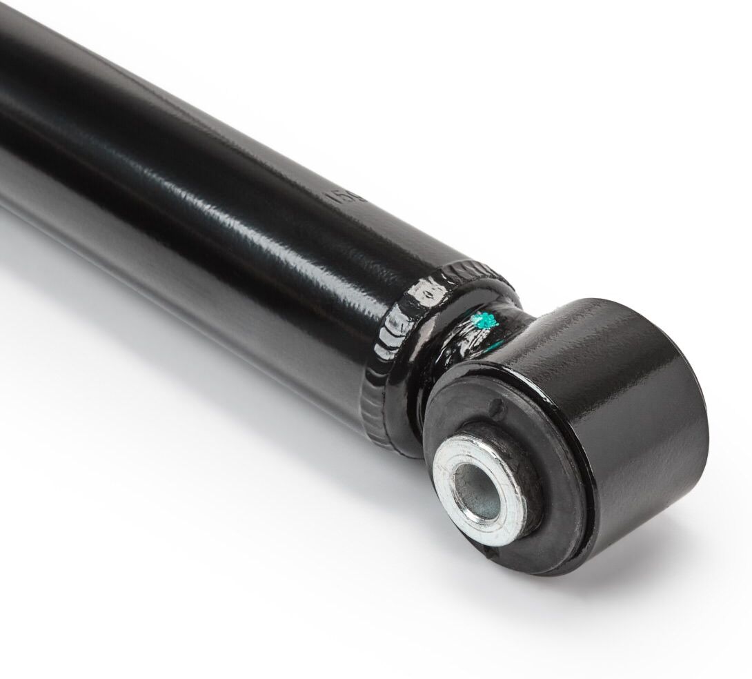 RIDEX 854S18171 Shock absorber