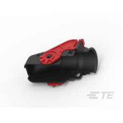 Others - Connectors TE AMP Others - Connectors 1452993-1 TE Connectivity Inhalt: 1 St.