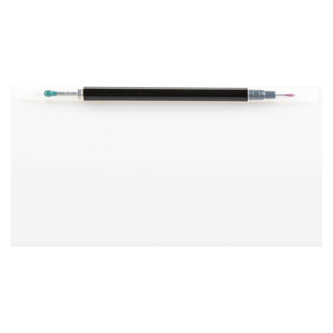 Heller Kleinteil-Picker (99022)