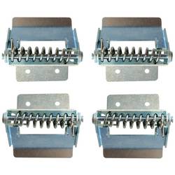 Opple 140057770 Einbau-Feder 1 St.