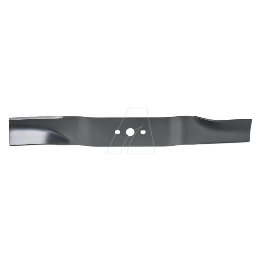 Arnold Rasenmähermesser 46 cm für Daye DYM 1463, 1486 (Rasenmäher) (1111-G6-1021)
