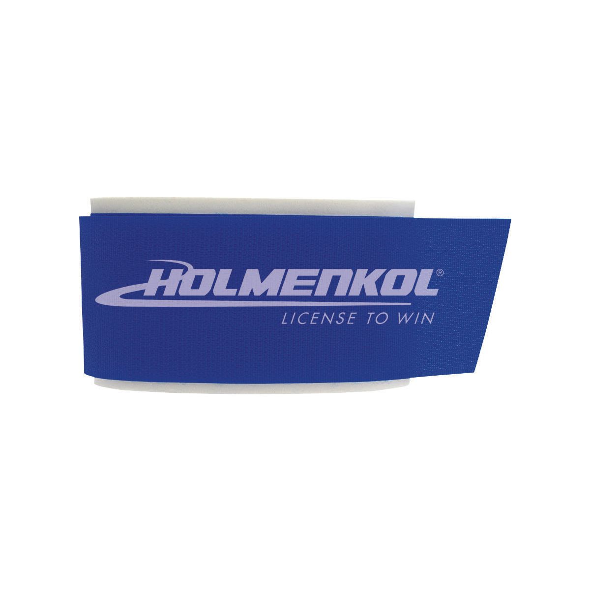 Holmenkol Skiclip alpin/Carving neutral 2081000000