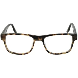 Converse, Lesebrille, Brillenfassung Cv5063 53244 (keine Korrektur)