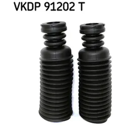 Staubschutzsatz Stoßdämpfer SKF VKDP 91202 T
