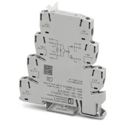 Phoenix Contact Optokoppler PLC-OSC- 24 #2980678