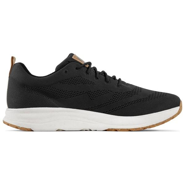 Icebug - Mosi RB9X - Freizeitschuhe EU 43 schwarz
