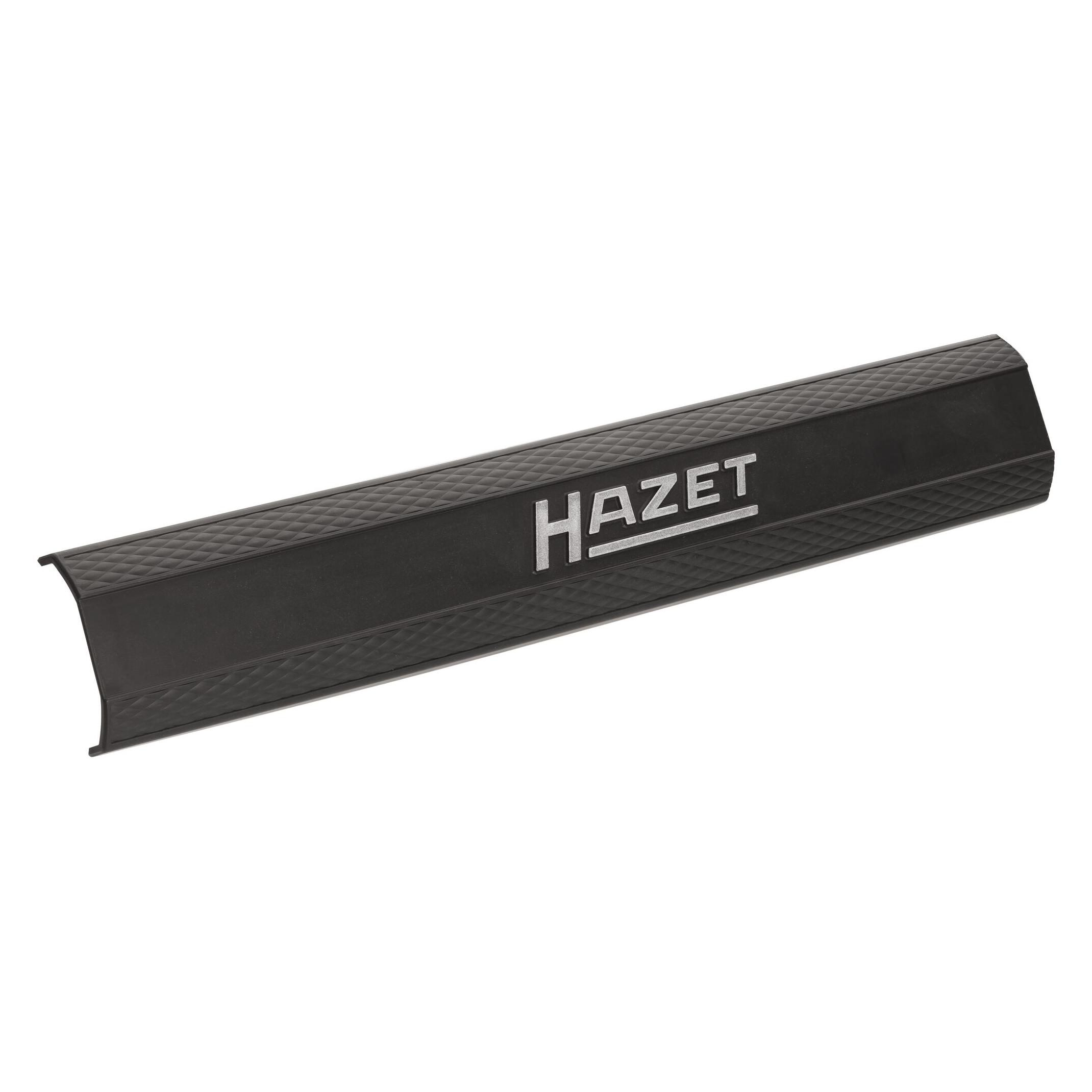 Hazet Kantenschutz oben 179NW-094 (179NW-094)