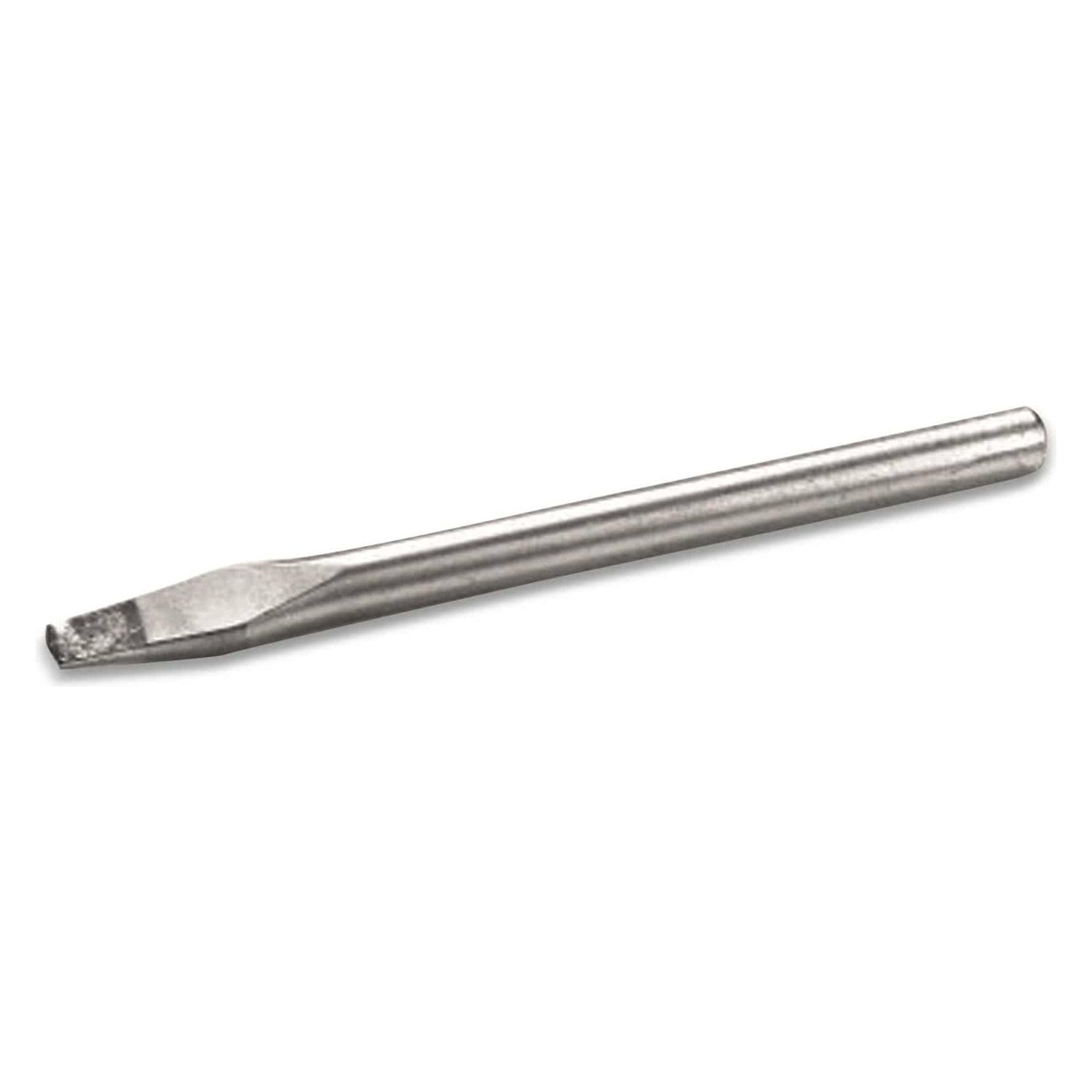 Kurtz Ersa Lötspitze 80WD 082KD (Lötspitze) (0082KD)