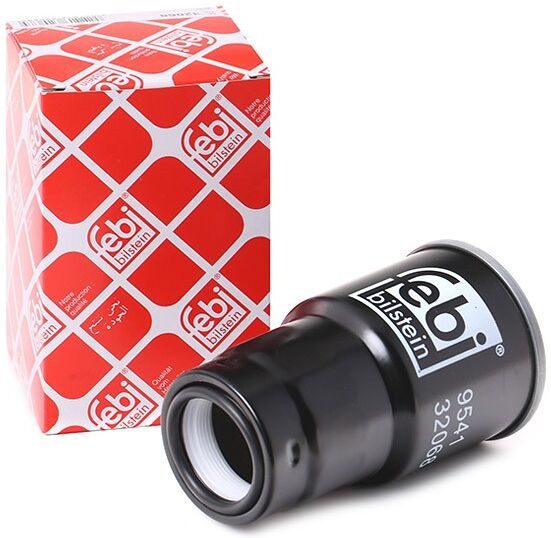 FEBI BILSTEIN 32068 Fuel filter