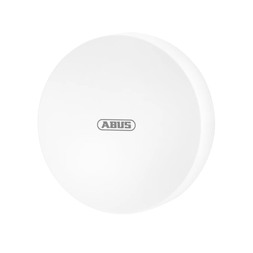 ABUS Smartvest Pro Funk-Wassermelder FUWM45000