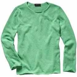 Upcycled Sweater - 50