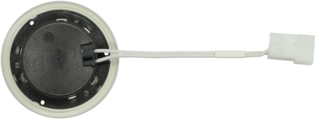 Lampe, Innenraumbelechtung BPART 0018205701BP