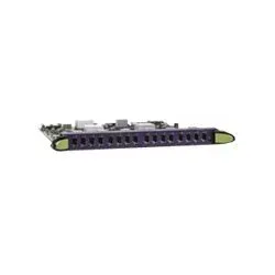 8900-G96T-C neu