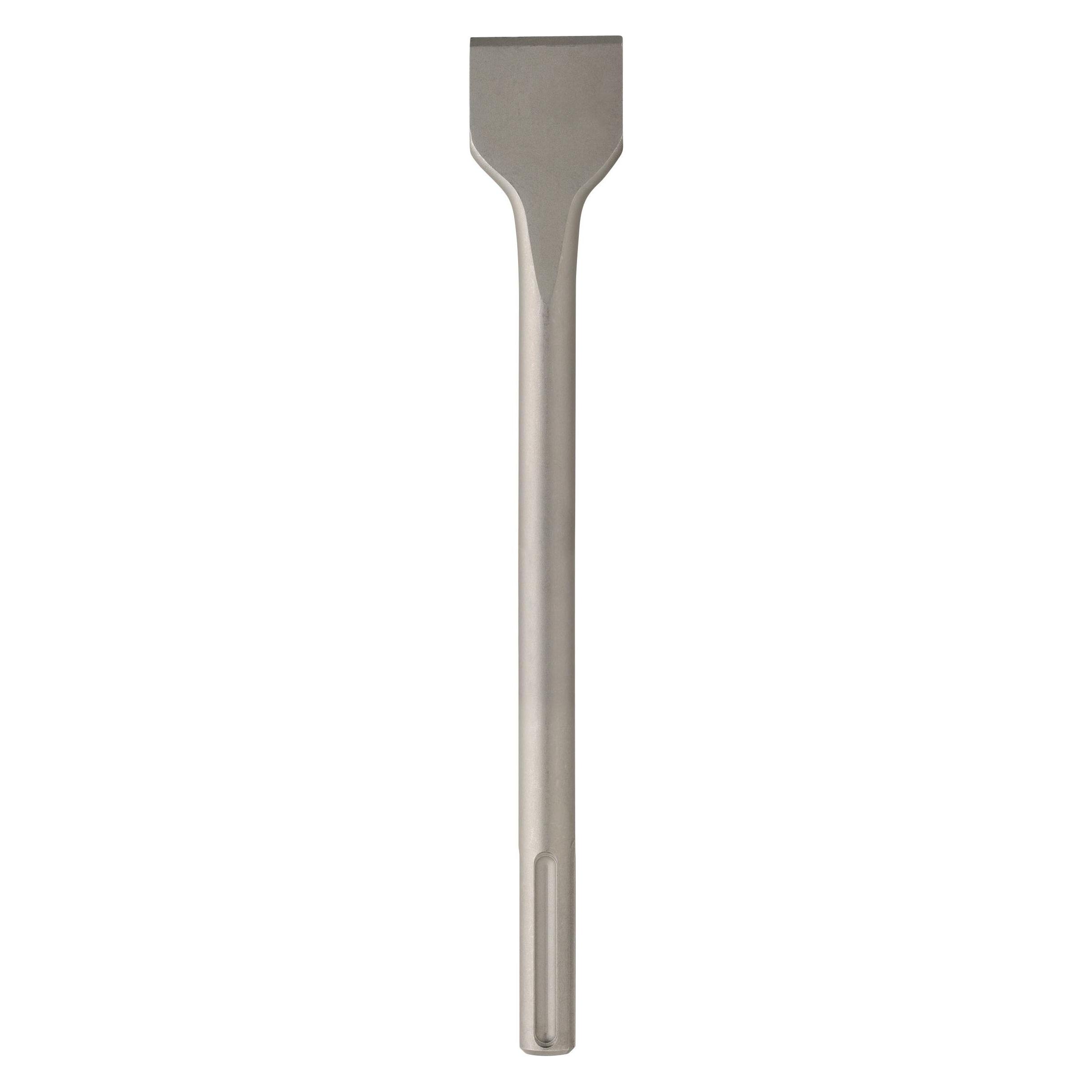 Diager Flachmeissel SDS-max (343L24L0400)