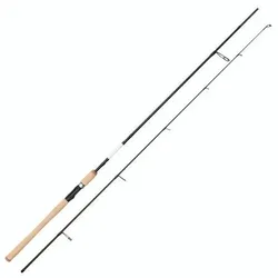 Eciton, 180cm / 2-8g