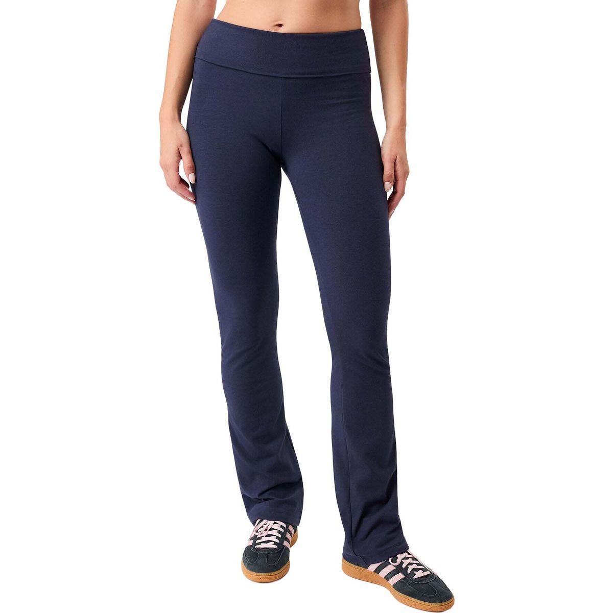 Mandala Classic Rolldown night sky XL PA13JE28-Classic-Rolldown-night-sky-XL