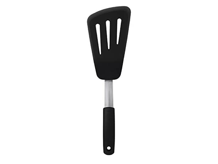 OXO Good Grips Silicone Omelet Spatel