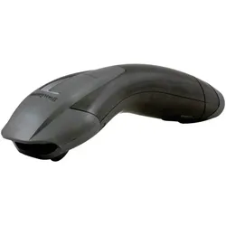 Honeywell Voyager 1202g (1D-Barcodes), Barcode Scanner, Schwarz