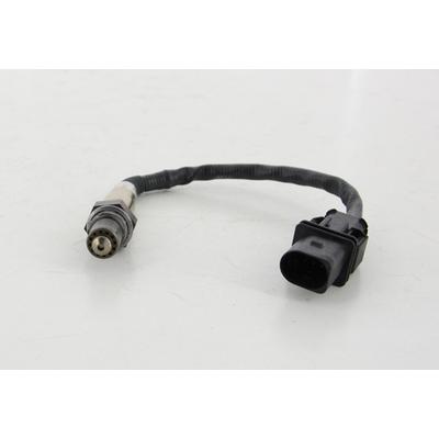TRISCAN Lambdasonde 8845 10022 für Peugeot MINI