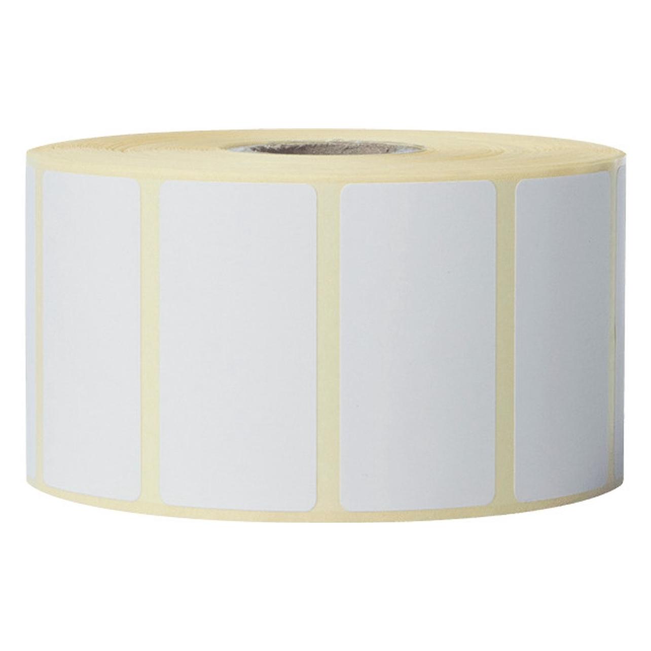Brother Papieretiketten (51 mm) (BDE-1J026051-102)