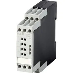 Eaton Fenster-Spannungsüberwach. EMR6-VF600-A-1