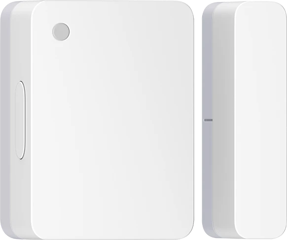 Mi Door and Window Sensor 2