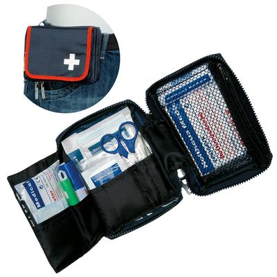 Verbandtasche Travel 1 St Set