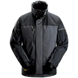 Snickers Workwear,  Winterjacke AllroundWork 1106 (M)
