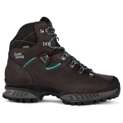 Hanwag Tatra II Lady GTX 5 mocca/ocean