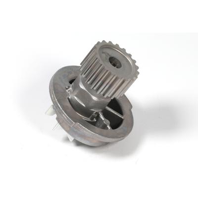 HEPU Wasserpumpe P795 für DAEWOO CHEVROLET