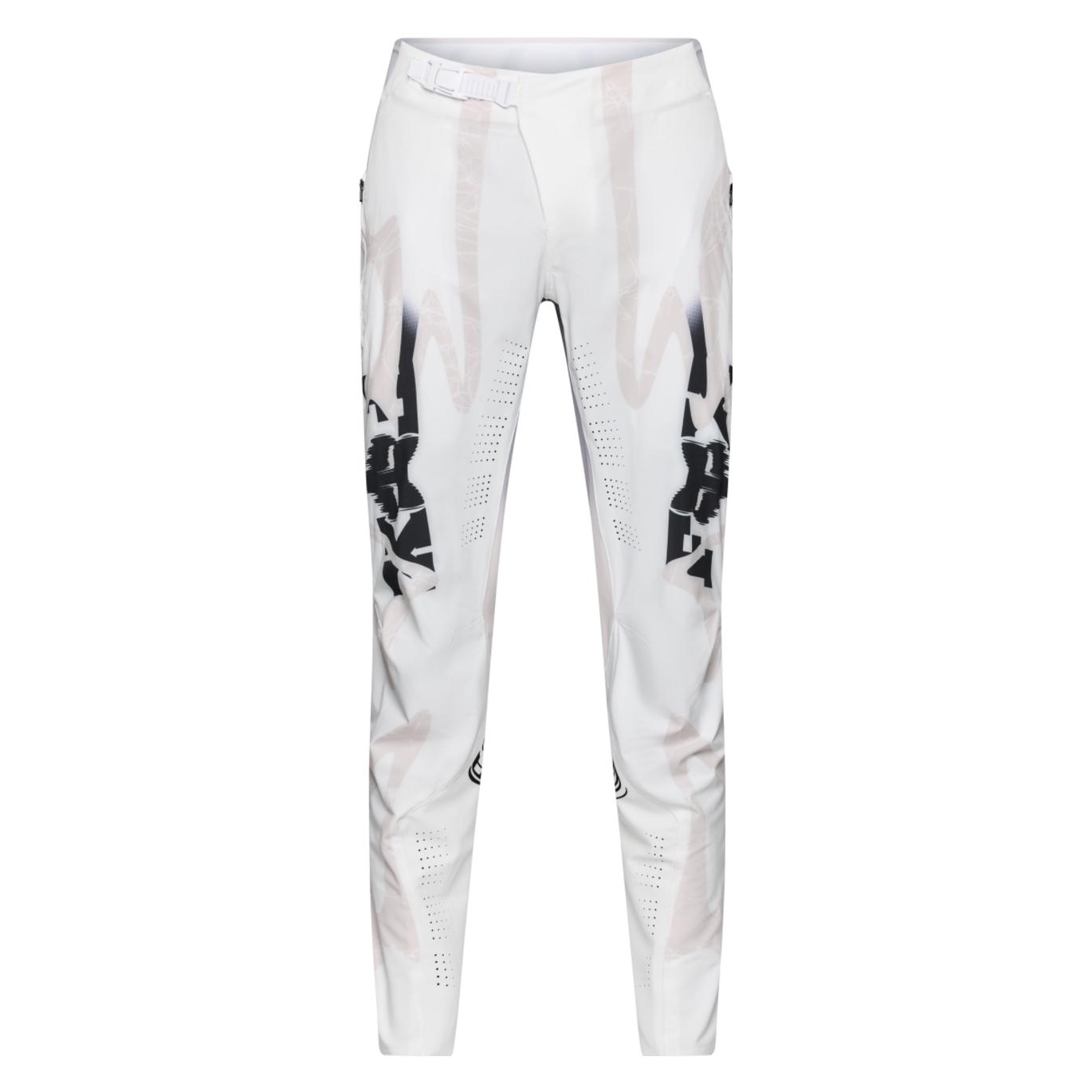 Fox Flexair Pant Diffuse Se (28, S) (60681446)