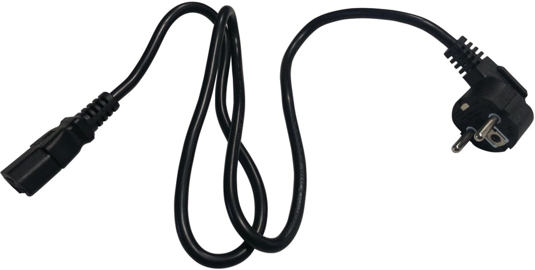 Unicraft Ladekabel 230 V (6780004)