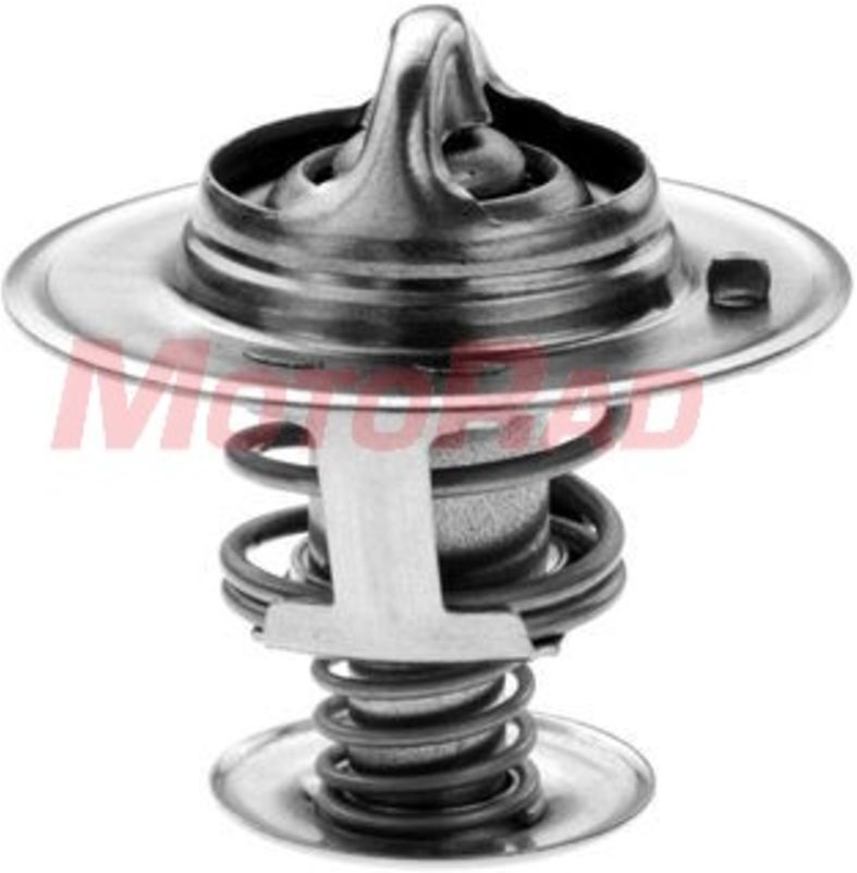 Thermostat (liquide de refroidissement) MOTORAD 363-82K