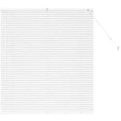 vidaXL, Rollo, Lamenano (115 x 130 cm)