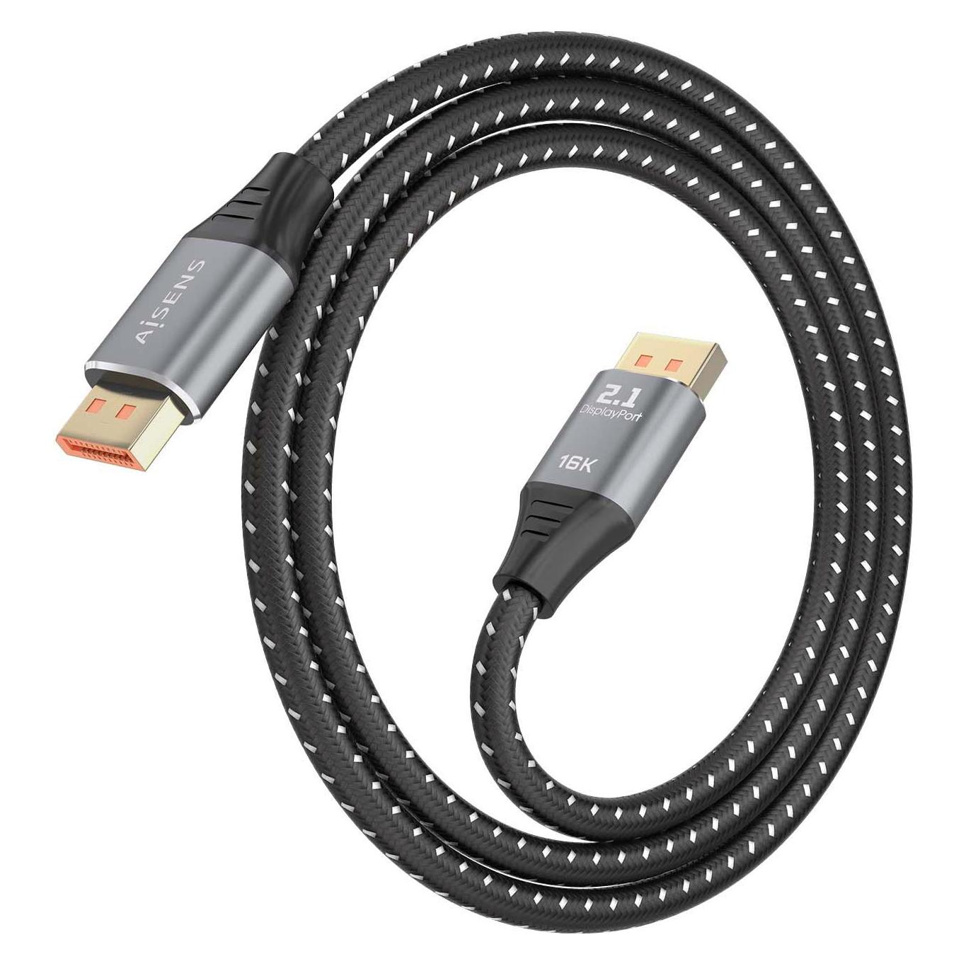 Aisens A158-0901 (1 m) (A158-0901)