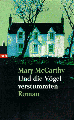 Mary McCarthy - Und die Vögel verstummten - Preis vom 04.10.2026 03:51:26 h