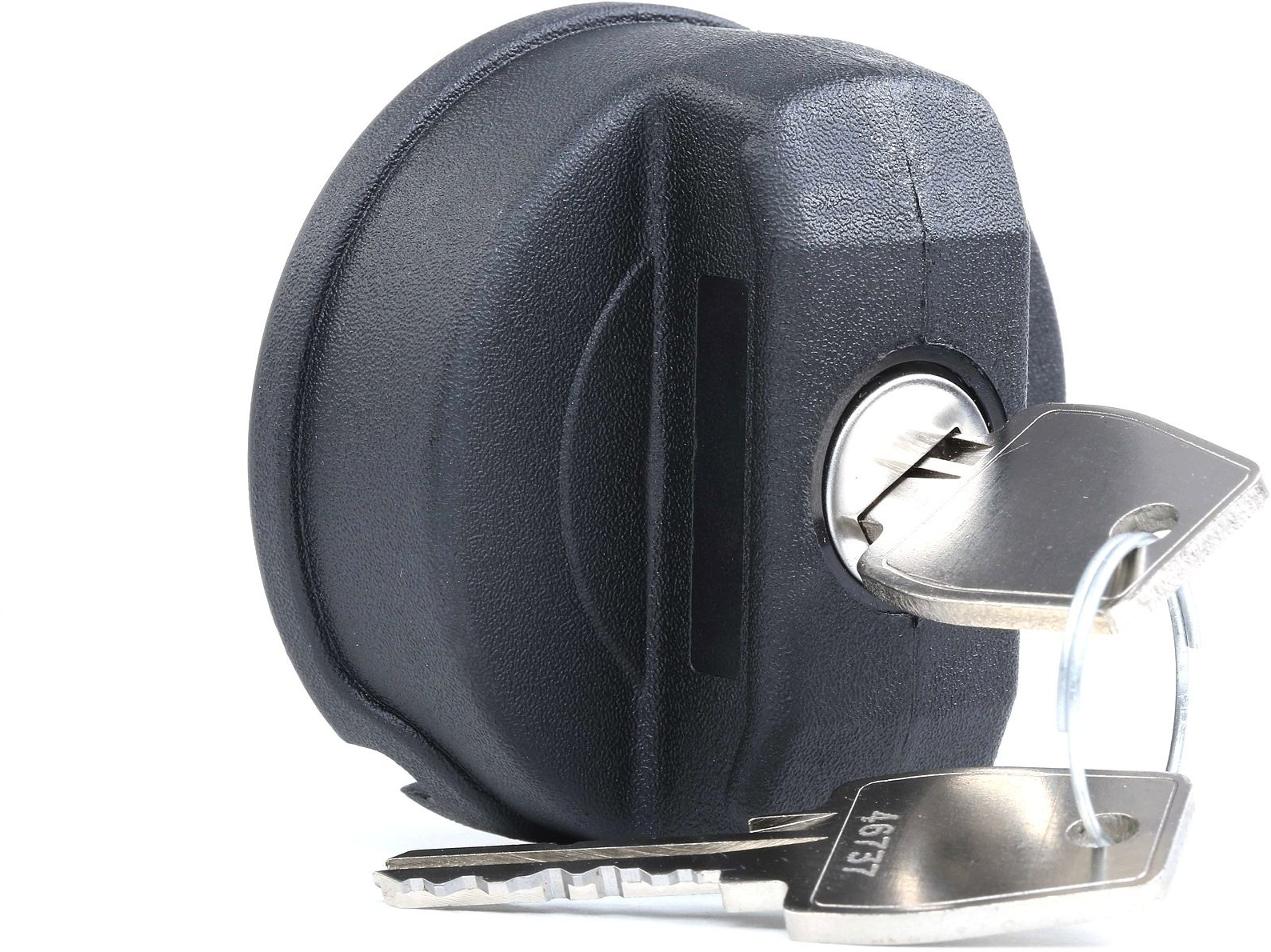 AKS DASIS 750031N Sealing Cap, fuel tank