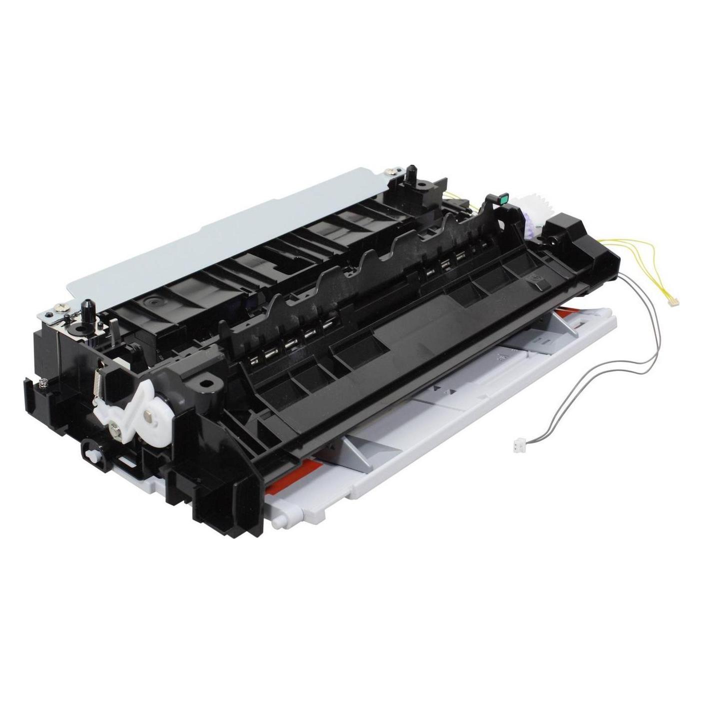 CoreParts MSP5982 (MSP5982)