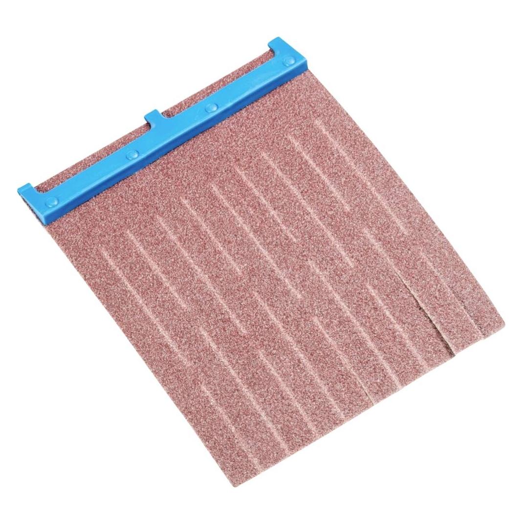 Pferd PFL-SL A 120 (120) (PFL-SL A 120)