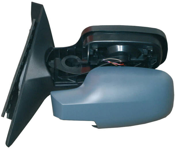 PRASCO RN0327324 Wing mirror